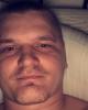 Max is single in Sioux Falls, SD USA