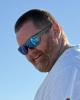 Mike is single in Robertsdale, AL USA