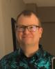 Paul is single in New Haven, MO USA