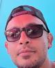 Edgarraga is single in Dickinson, TX USA