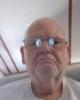Ernest is single in Olney, IL USA