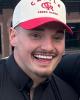 Pierce is single in Sioux Falls, SD USA