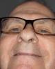 Stan is single in Waynesburg, OH USA