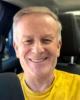 Mark is single in Renton, WA USA