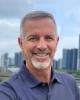 Michael is single in Dublin, OH USA