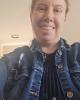 Caroline is single in Northport, NY USA