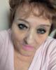 Wlponmfdy is single in Concord, NH USA