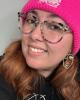 Briana is single in Sandy, UT USA
