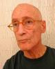 Michael is single in Palm Beach Gardens, FL USA