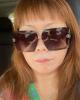 Cindy is single in Crowley, TX USA