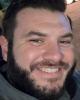 Curtis is single in Saint Hedwig, TX USA