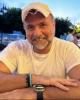 Paul is single in Houlton, ME USA
