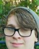 Devon is single in West Kelowna, BC CAN