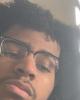 Zerian is single in Higley, AZ USA