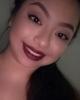 Nadia is single in Fort Worth, TX USA