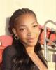 Arionn is single in Placentia, CA USA
