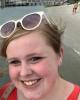 Carson is single in Cary, NC USA