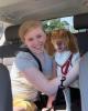 Carson is single in Cary, NC USA