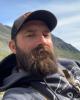 Brandon is single in Delta, BC CAN