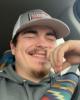 Gage is single in Kearney, MO USA
