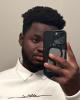 Premps is single in Alliston, ON CAN