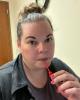 Danielle is single in Harrisonburg, VA USA