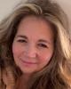 Ali is single in Devon, PA USA