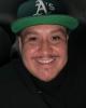 Jose is single in Vacaville, CA USA
