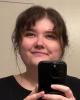 Theo is single in Winchester, VA USA