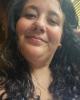 Lizz is single in Carterville, IL USA