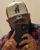 Christian is single in Angier, NC USA