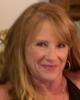 Susannah is single in Beaver Falls, PA USA