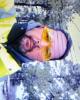 Blas is single in Farmington, NM USA
