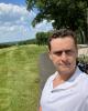 Gerald is single in Fair Lawn, NJ USA