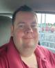 Nicholas is single in Fort Wayne, IN USA