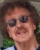 Ray is single in Southbury, CT USA