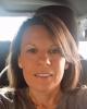 Cara is single in Coalinga, CA USA