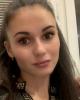 Kate is single in California, MO USA