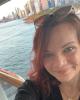 Mandi is single in Windermere, FL USA