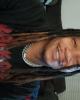 Jay is single in Alexandria, TN USA
