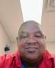Wendell is single in Midland, TX USA