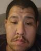 Michael is single in Hobbs, NM USA