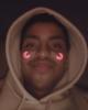 Anthony is single in James Island, SC USA
