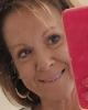 Donna is single in Macon, GA USA