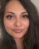 Ashley is single in Round Rock, TX USA