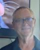 Russell is single in Louisville, KS USA