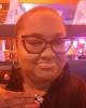 Alana is single in Clementon, NJ USA