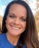 Lu is single in Slidell, LA USA