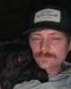 Trey is single in Gonzales, LA USA