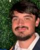 Britton is single in Kingstree, SC USA